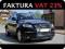 AUDI Q7 4.2FSI PANORAMA XENON KAMERA PNEUMATYKA 07