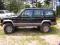 JEEP CHEROKEE XJ WILD 4.0 + GAZ 1996 ROK LIFT