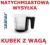 WAGA KUCHENNA ZELMER KS1400 + KUBEK , 3kg ,LCD
