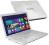 TOSHIBA 855 i3 4GB 750GB INTEL 15,6 LED W8