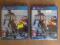 Battlefield 4 PL PS4 Playstation 4 Nowa Okazja