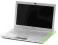 Sony Vaio VPC-SA3 I7-2640M 8GB SSD 120GB HD6630 3G