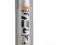 Goldwell StyleSign Texture Sprayer Lakier 300ml