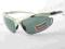 VR SPORTY Zimowe OKULARY POLARIZED NARTY markowe #