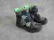 Super buty Śniegowce Superfit r. 27
