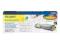 Toner Żółty TN245Y II 2200 str. Wysyłka 24h