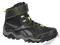 REEBOK buty INDSTRUCTR HIKE V46427 rozm 32 wys 0zł