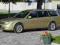 Ford Mondeo 2.0 TDCi