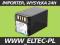 AKUMULATOR JVC BN-VF733 BN-VF707 BN-714 BNV733 Wwa