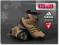 Buty ADIDAS WINTER HIKER SPEED G97174 r.44