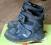 BARDZO FAJNE ZIMOWE BUTY ECCO ROZM. 27