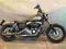 Harley-Davidson Dyna Street-Bob 2009 ColorShop