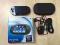 PS Vita 3G/WIFI - karta 8 GB-stan idealny-Gdynia