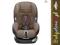 MAXI COSI PRIORI XP fotelik samochodowy 9-18  kg.
