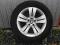 Kola BMW Pirelli Scorpion Ice&amp;Snow 255/55/18