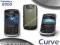 50% PROMO BLACKBERRY CURVE 8900 BEZ SIM PL GWARANC