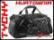 Torba Under Armour Hustle MD Duffel 1256533