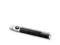 Bateria Manualna Volish Carbon 1100mA W-wa/Wawer