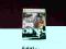 Battlefield 2 xbox PL