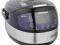 Promocja. Multicooker REDMOND RMC-M90