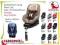 Fotelik samochodowy Maxi Cosi Pearl 9-18kg WYS 0zł
