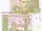 PAKISTAN 10 RUPEES 2013 P-NEW UNC