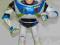 BUZZ ASTRAL figurka TOY STORY 30cm Hasbro JEDYNA