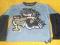 MODNY CHŁOPIEC bluza REBEL skate 158 CM