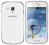 Samsung Galaxy Trend Plus white nowy gwarancja