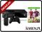 Konsola Microsoft Xbox One +Fifa 15 +pilot FV GW24