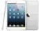 Apple iPad Mini 16GB WiFi 7,9' Silver Nowy Gw.
