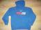 NIKE BLUZA  ROZMIAR M