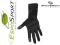 Uniwersalne rękawiczki termoaktywne BRUBECK L/XL