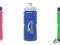 #1RK586 SLAZENGER FIOLETOWY BIDON 500ml