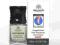 ALESSANDRO NAIL HARDENER 10ml