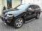 Jeep Grand Cherokee Over... 2014 Wynajem Terminowy