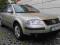 VW PASSAT B5 FL KOMBI 1.8T GAZ