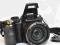 Aparat FujiFilm FinePix S3200 gwarancja+ torba+8GB