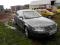 Passat b5 fl w idealnym stanie