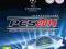 PES2014 Pro Evolution Soccer 2014 PS3 Nowa