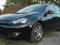 160KM VOLKSWAGEN GOLF VI 1.4 TSI 160 KM