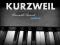 KURZWEIL Ensemble Grande Mark III pianino cyfrowe