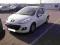 Peugeot 207 1.4HDI/70KM 2011r Faktura Vat 23%