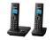 Panasonic KX-TG7852PDB