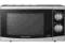 KUCHENKA MIKROFALOWA 20L MORPHY RICHARDS 38