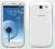 SAMSUNG GALAXY S3 LTE GT-I9305***OSTROW WLKP.***