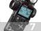 SEKONIC L-758DR DigitalMaster Nowy F-Vat W-wa