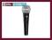 Shure SV-100 MIKROFON + KABEL+GĄBKA