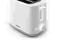 Toster Philips HD 2595/00