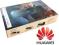 Huawei E3131 s2 s-2 Aero 2 Modem 3G USB FV23%